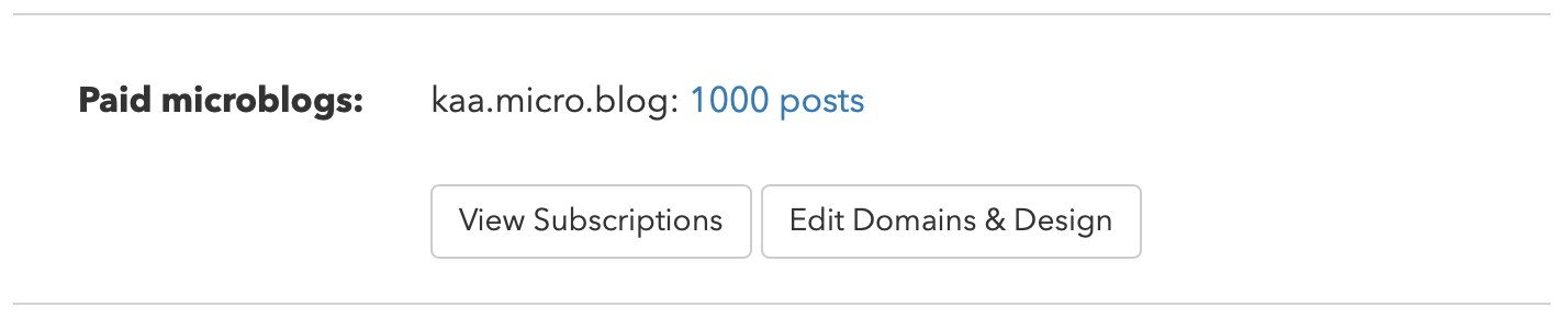 1000 posts